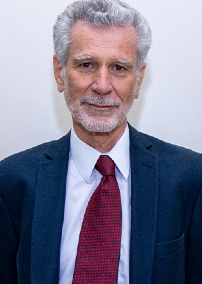 Aldo Brunetta