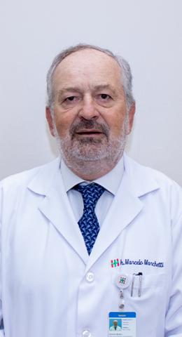 Marcelo Marchetti